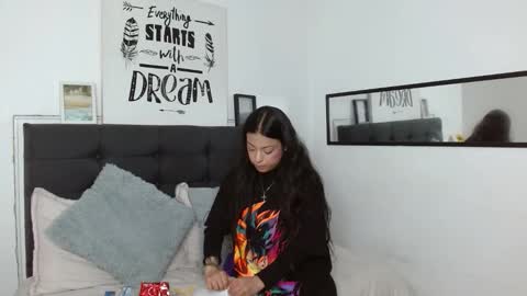 vane online show from 10-02-25, 07:21