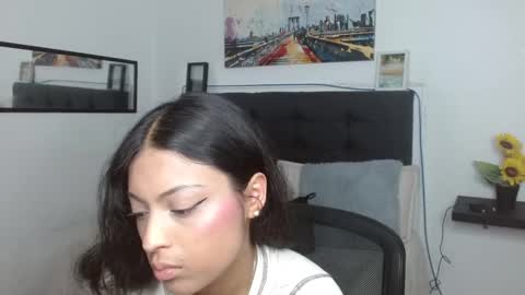 vane online show from 11-13-25, 08:08