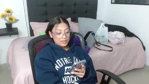 vane online show from 02-22-26, 07:34