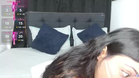 vane online show from 03-11-26, 04:57