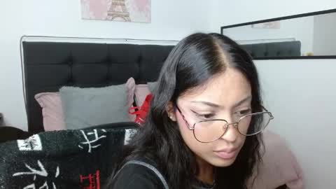 vane online show from 03-29-26, 11:49