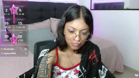 vane online show from 03-30-26, 11:55