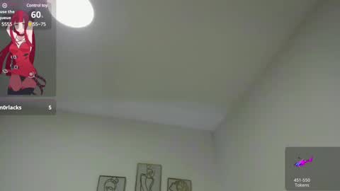 Snapshot of vannhesa chatting on 02-11-25, 04:56 Vannhesa online show from 02-11-25, 04:56