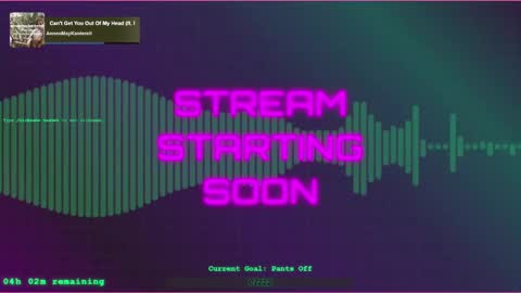 vannivr online show from 01-26-25, 02:56