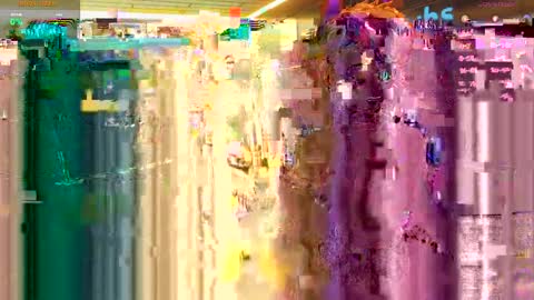 vannivr online show from 04-10-26, 02:06