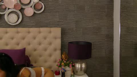 Vanessa online show from 09-23-25, 07:17