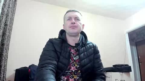 vano_822 online show from 09-14-25, 09:25