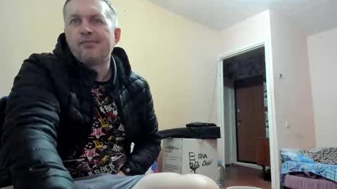 vano_822 online show from 09-19-25, 11:38