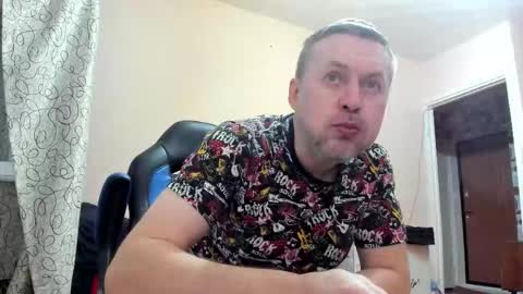 vano_822 online show from 09-20-25, 05:03