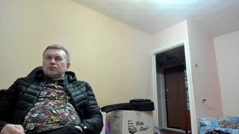 vano_822 online show from 10-01-25, 09:21