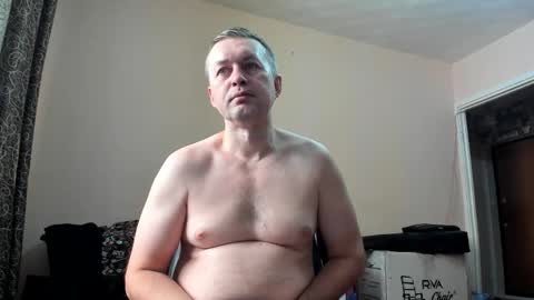 vano_822 online show from 10-02-25, 09:27