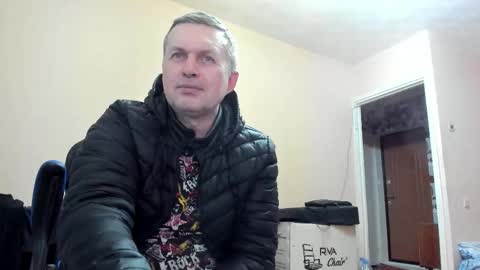 vano_822 online show from 10-02-25, 09:33