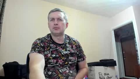 vano_822 online show from 10-16-25, 10:33