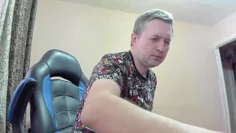 vano_822 online show from 11-05-25, 10:04