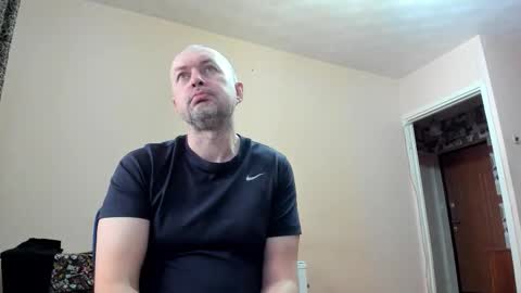 vano_822 online show from 11-12-25, 06:58