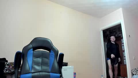 vano_822 online show from 11-21-25, 07:18