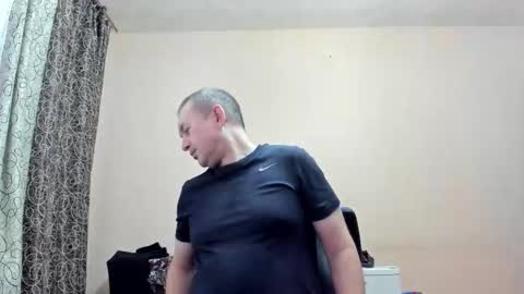 vano_822 online show from 12-05-25, 08:34