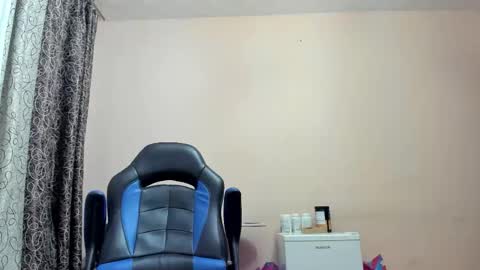 vano_822 online show from 03-02-26, 09:32