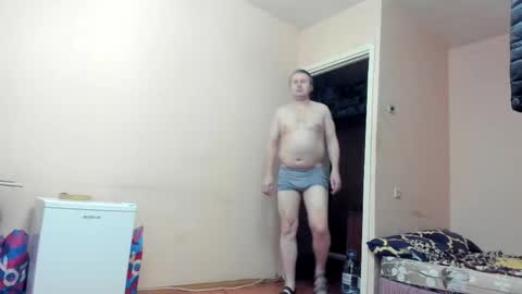 vano_822 online show from 03-12-26, 05:52