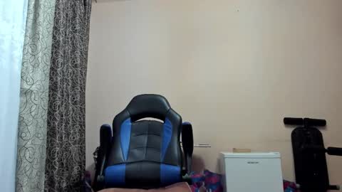 vano_822 online show from 03-30-26, 05:47