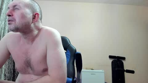 vano_822 online show from 04-03-26, 05:22