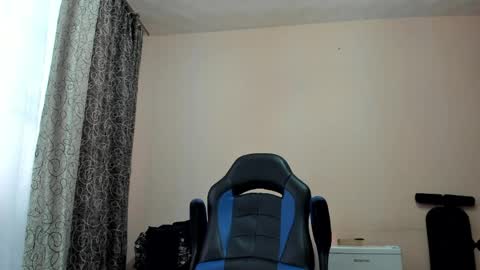 vano_822 online show from 04-09-26, 06:19