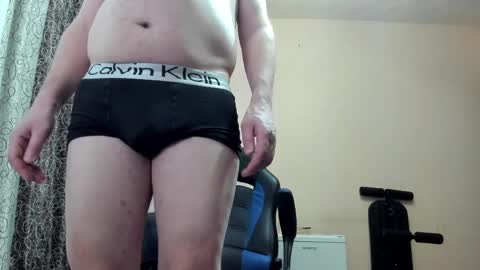 vano_822 online show from 04-10-26, 06:56