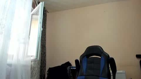 vano_822 online show from 05-22-26, 07:37