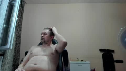 vano_822 online show from 05-23-26, 08:24