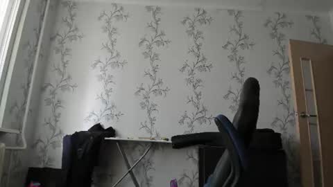Snapshot of vano_822 chatting on 06-05-26, 07:03 vano_822 online show from 06-05-26, 07:03