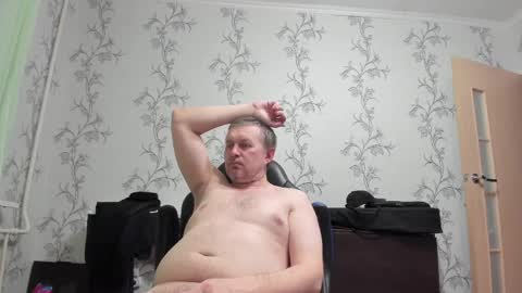 Snapshot of vano_822 chatting on 06-05-26, 07:41 vano_822 online show from 06-05-26, 07:41