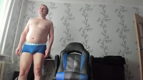 Snapshot of vano_822 chatting on 06-07-26, 02:21 vano_822 online show from 06-07-26, 02:21