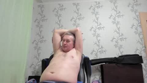 Snapshot of vano_822 chatting on 06-08-26, 07:36 vano_822 online show from 06-08-26, 07:36