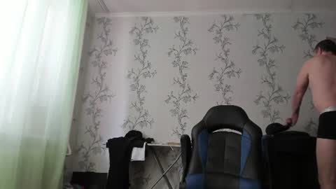 Snapshot of vano_822 chatting on 06-16-26, 08:50 vano_822 online show from 06-16-26, 08:50