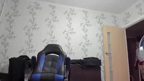 Snapshot of vano_822 chatting on 06-25-26, 05:50 vano_822 online show from 06-25-26, 05:50