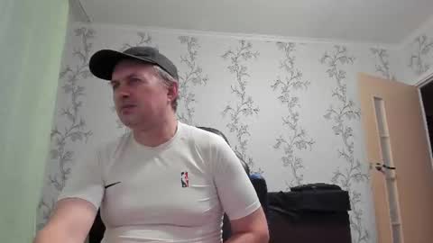 Snapshot of vano_822 chatting on 07-01-26, 09:58 vano_822 online show from 07-01-26, 09:58