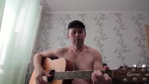 Snapshot of vano_822 chatting on 07-06-26, 03:03 vano_822 online show from 07-06-26, 03:03