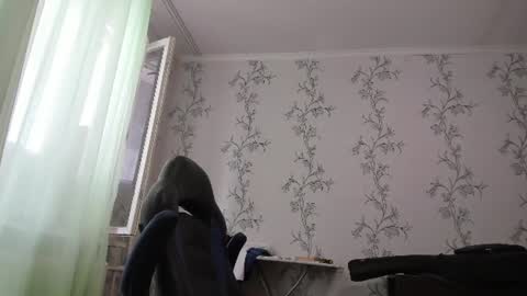 Snapshot of vano_822 chatting on 07-14-26, 10:21 vano_822 online show from 07-14-26, 10:21