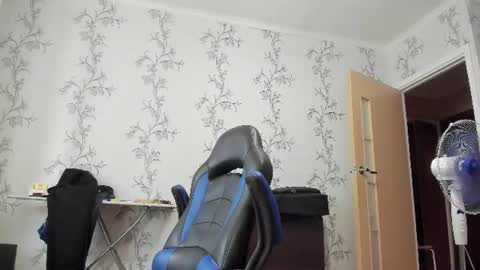 Snapshot of vano_822 chatting on 07-19-26, 09:24 vano_822 online show from 07-19-26, 09:24