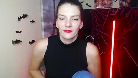 Vanessa online show from 11-11-25, 06:52