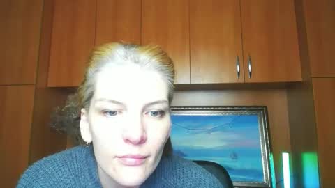Vanessa online show from 02-20-26, 02:19