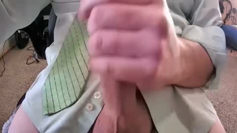 Snapshot of vansmak chatting on 12-19-24, 04:35 VanSmak online show from 12-19-24, 04:35