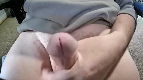 Snapshot of vansmak chatting on 12-31-24, 03:42 VanSmak online show from 12-31-24, 03:42