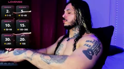 vanvelckan_ online show from 10-04-25, 06:22