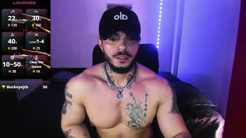 vanvelckan_ online show from 10-20-25, 06:52