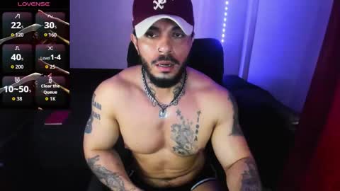 vanvelckan_ online show from 10-22-25, 06:40