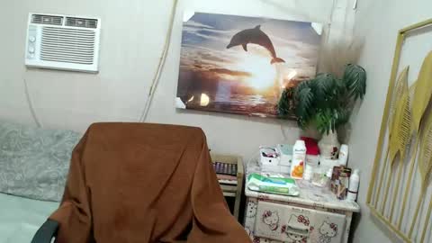 Snapshot of vanxxx2005 chatting on 03-02-25, 06:30 vanxxx2005 online show from 03-02-25, 06:30