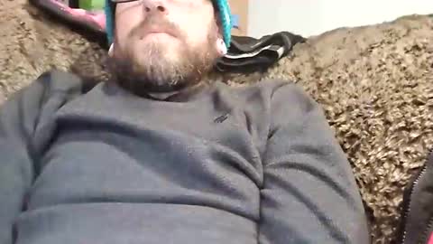 Vanyllaice online show from 01-16-25, 02:09