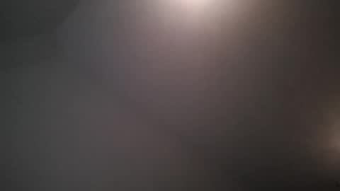 Vanyllaice online show from 11-23-25, 03:06