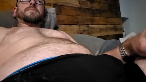 Snapshot of vanyllaice chatting on 05-10-26, 04:06 Vanyllaice online show from 05-10-26, 04:06